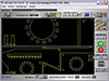 CAD/CAM