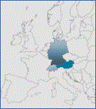 blechwelt.com