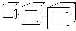 Parameterprogrammierung