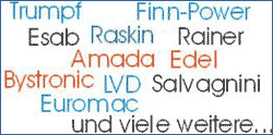 Postprozessoren