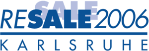 Resale 2006