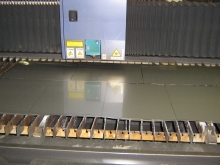 CNC Metal