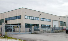 LEM di Vicenzotto