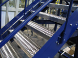 Zeidhofer GmbH Stahlbau