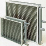 ABB COILTECH