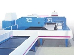 ABB COILTECH