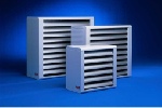 ABB COILTECH