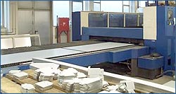 AME Metallwaren GmbH