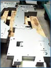 AME Metallwaren GmbH