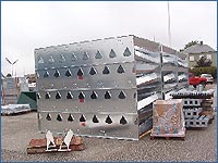 Cimbria Manufacturing A/S