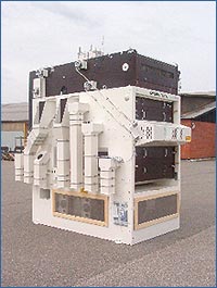 Cimbria Manufacturing A/S