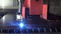 Central Metal Manufacturing Ltd. 