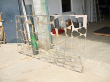 Custom Cut Machine Inc