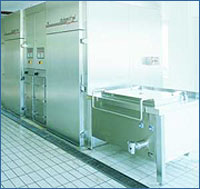 DOLESCHAL AUSTRIA GmbH