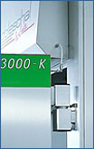 DOLESCHAL AUSTRIA GmbH