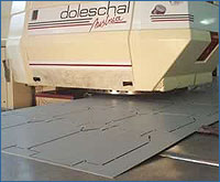 DOLESCHAL AUSTRIA GmbH