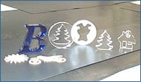 DREES Leuchtenteile GmbH