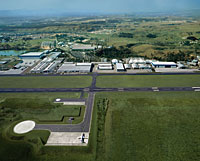 Embraer