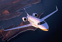 Embraer