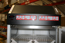 Franke Foodservice Systems