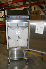 Franke Foodservice Systems