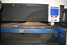 Franke Foodservice Systems