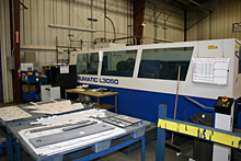 Franke Foodservice Systems
