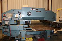 Franke Foodservice Systems
