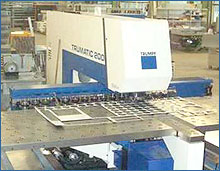 GERSTMAIER GmbH