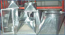 GERSTMAIER GmbH