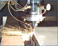 HST Metallbearbeitung GmbH