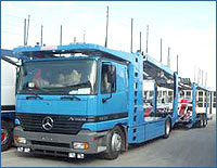 K&Auml;SSBOHRER TRANSPORT-TECHNIK GmbH