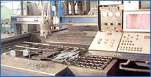 KÄSSBOHRER TRANSPORT-TECHNIK GmbH