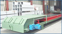 KNOBLINGER GmbH & Co. KG