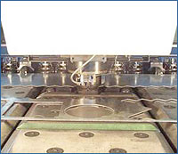 KNOBLINGER GmbH & Co. KG