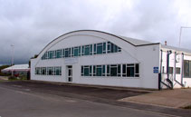 Lund Brothers & Co. Ltd. 