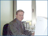 Lung GmbH