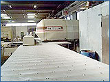 Lung GmbH