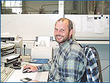 Lung GmbH