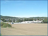 Lung GmbH