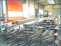 Lung GmbH