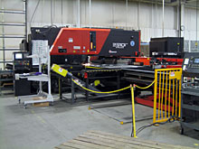 MPE-Inc.