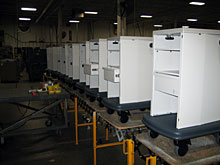 MPE-Inc.