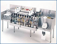 PERLICK Corporation