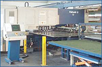 PURKERT METALL & FORM GmbH