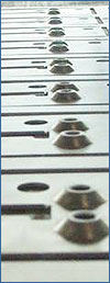 PURKERT METALL & FORM GmbH