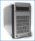 PURKERT METALL & FORM GmbH