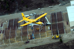 Quest Aircraft