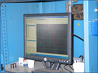 Rosengrens Europ BV