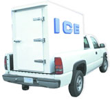 South East Coolers